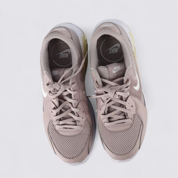 Nike Air Max Excee Women's Shoes Sneakers Size 7.5 - Picture 5 of 8